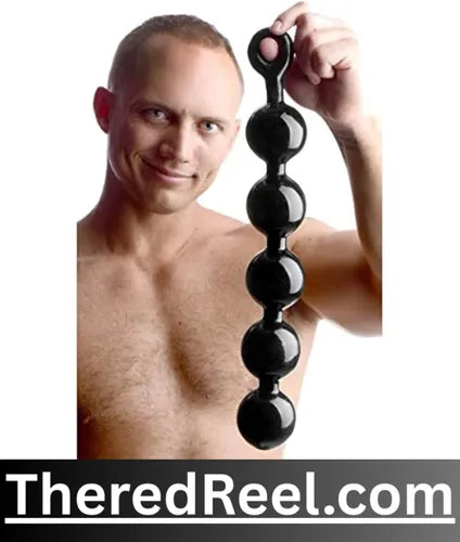 female adult sex toys in pakistan