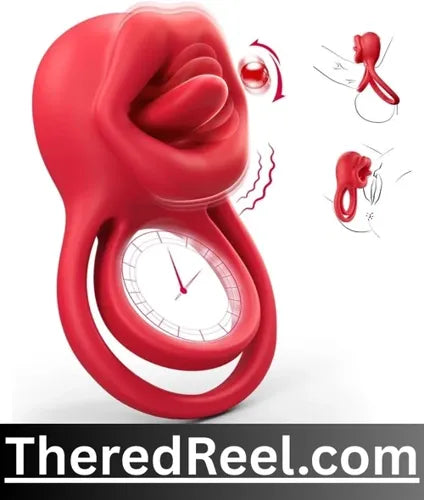 female adult sex toys in pakistan