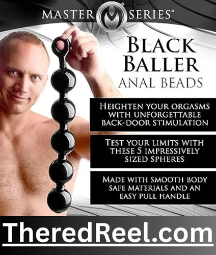 female adult sex toys in pakistan