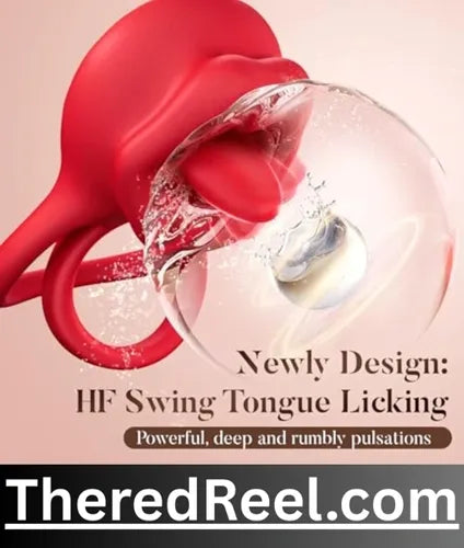 female adult sex toys in pakistan