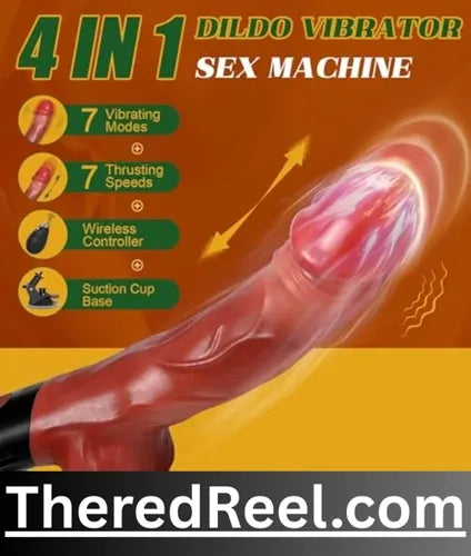 female adult sex toys in pakistan