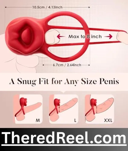 female adult sex toys in pakistan