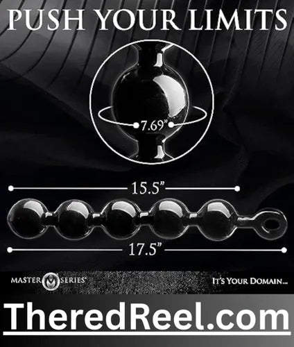 female adult sex toys in pakistan