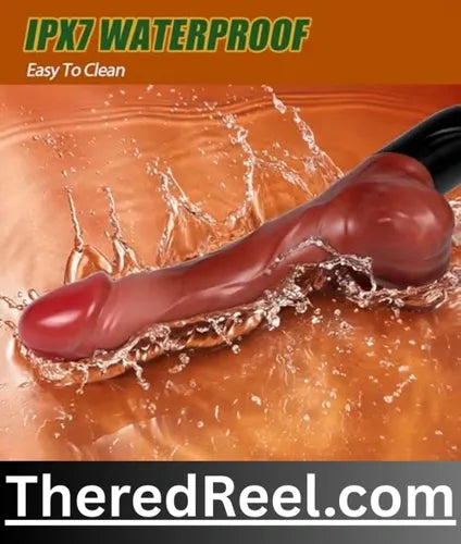 female adult sex toys in pakistan