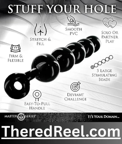 female adult sex toys in pakistan