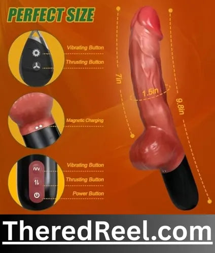 female adult sex toys in pakistan