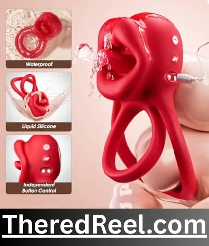 female adult sex toys in pakistan