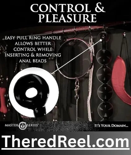 female adult sex toys in pakistan