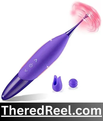 female sex toys