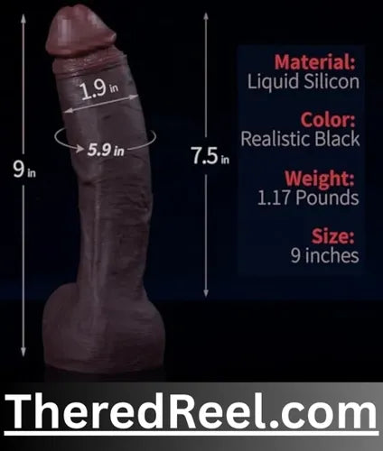 female sex toys