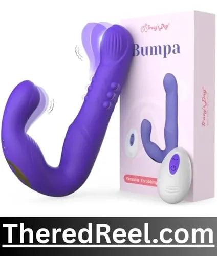 female sex toys in pakistan