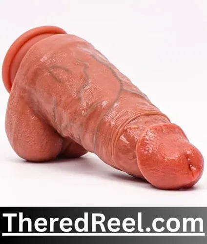 female sex toys in pakistan