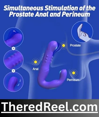 female sex toys in pakistan