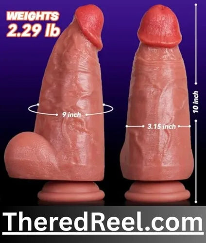 female sex toys in pakistan