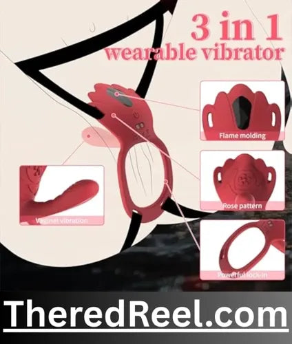 female sex toys in pakistan