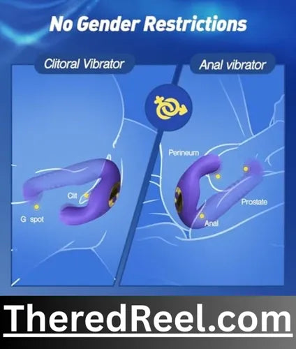 female sex toys in pakistan