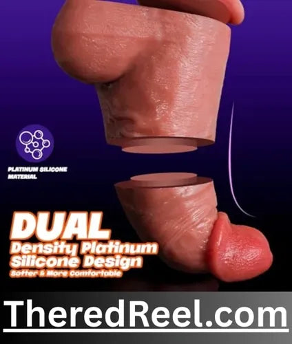 female sex toys in pakistan