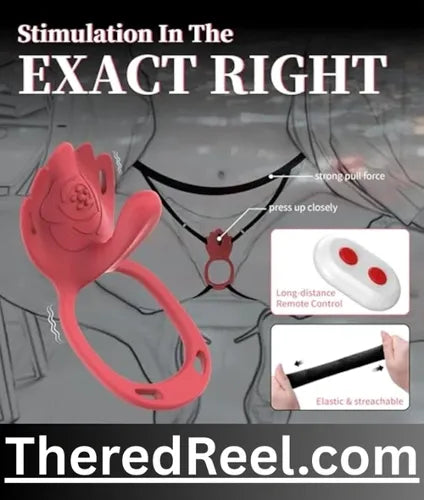 female sex toys in pakistan