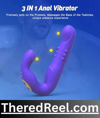 female sex toys in pakistan