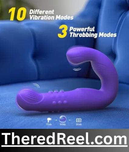 female sex toys in pakistan