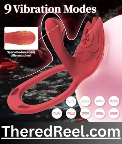 female sex toys in pakistan