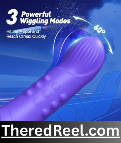 female sex toys in pakistan