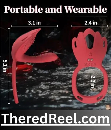 female sex toys in pakistan