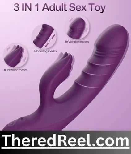 female vibrator in pakistan