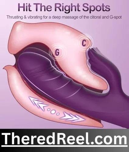 female vibrator in pakistan