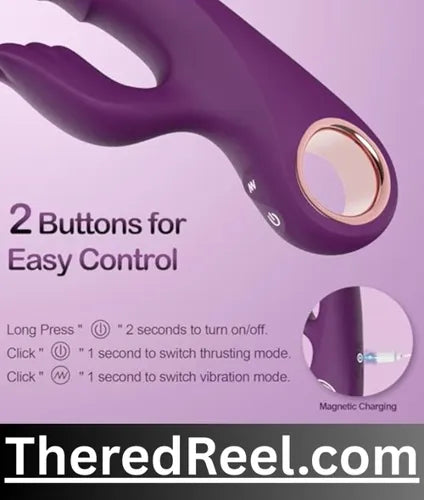 female vibrator in pakistan