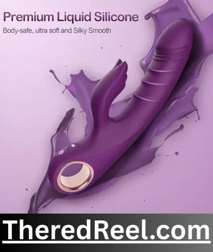 female vibrator in pakistan