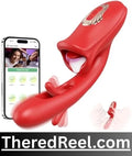 female vibrator sex toys in pakistan
