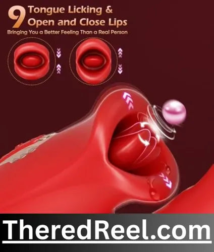 female vibrator sex toys in pakistan
