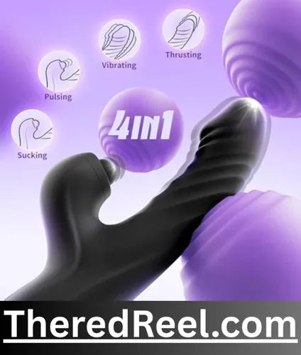 female vibrators in islamabad