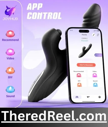 female vibrators in islamabad