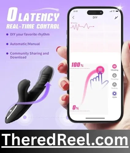 female vibrators in islamabad