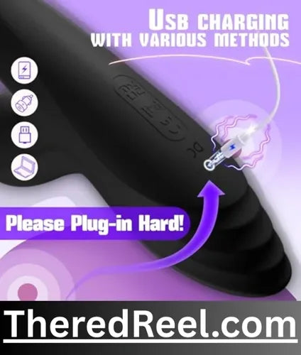 female vibrators in islamabad