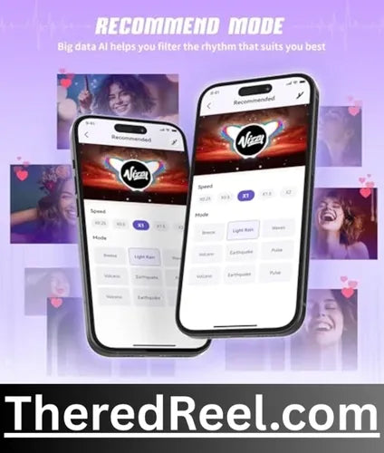 female vibrators in islamabad