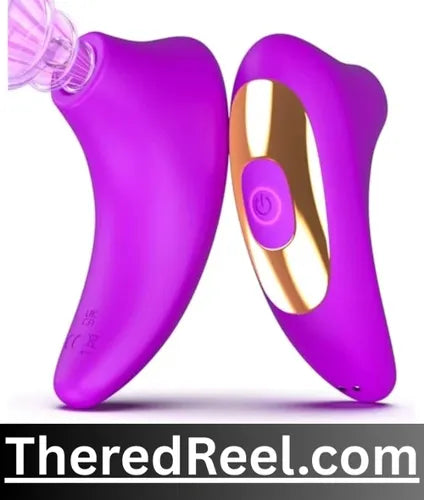 female vibrators in karachi