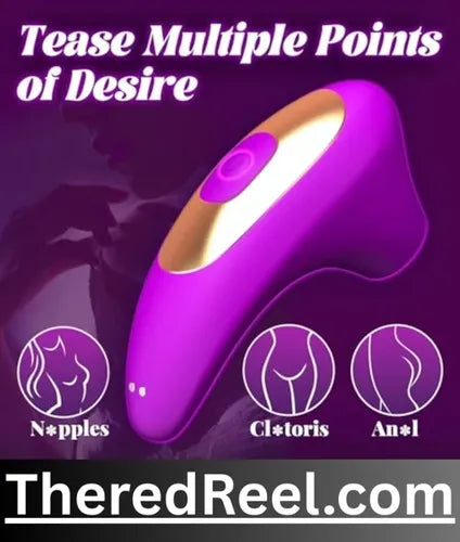 female vibrators in karachi