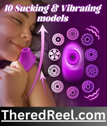 female vibrators in karachi