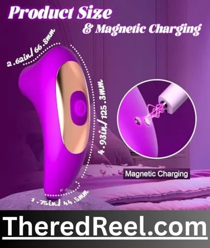 female vibrators in karachi