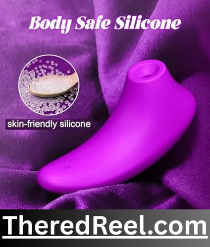 female vibrators in karachi