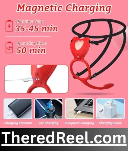 female vibrators in lahore