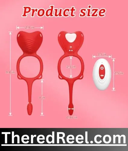 female vibrators in lahore