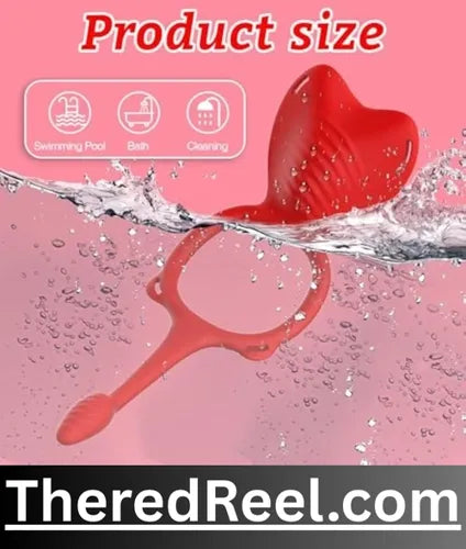 female vibrators in lahore