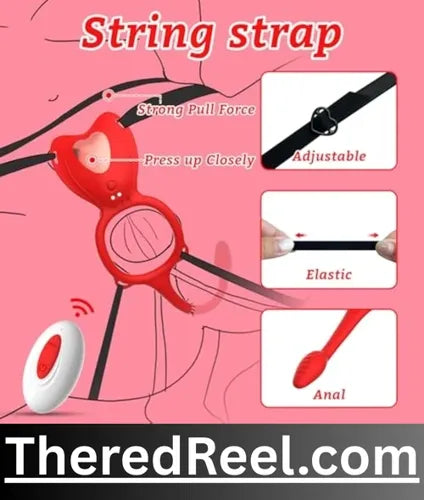 female vibrators in lahore