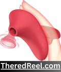 female vibrators in rawalpindi