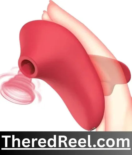 female vibrators in rawalpindi