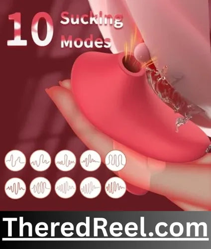 female vibrators in rawalpindi